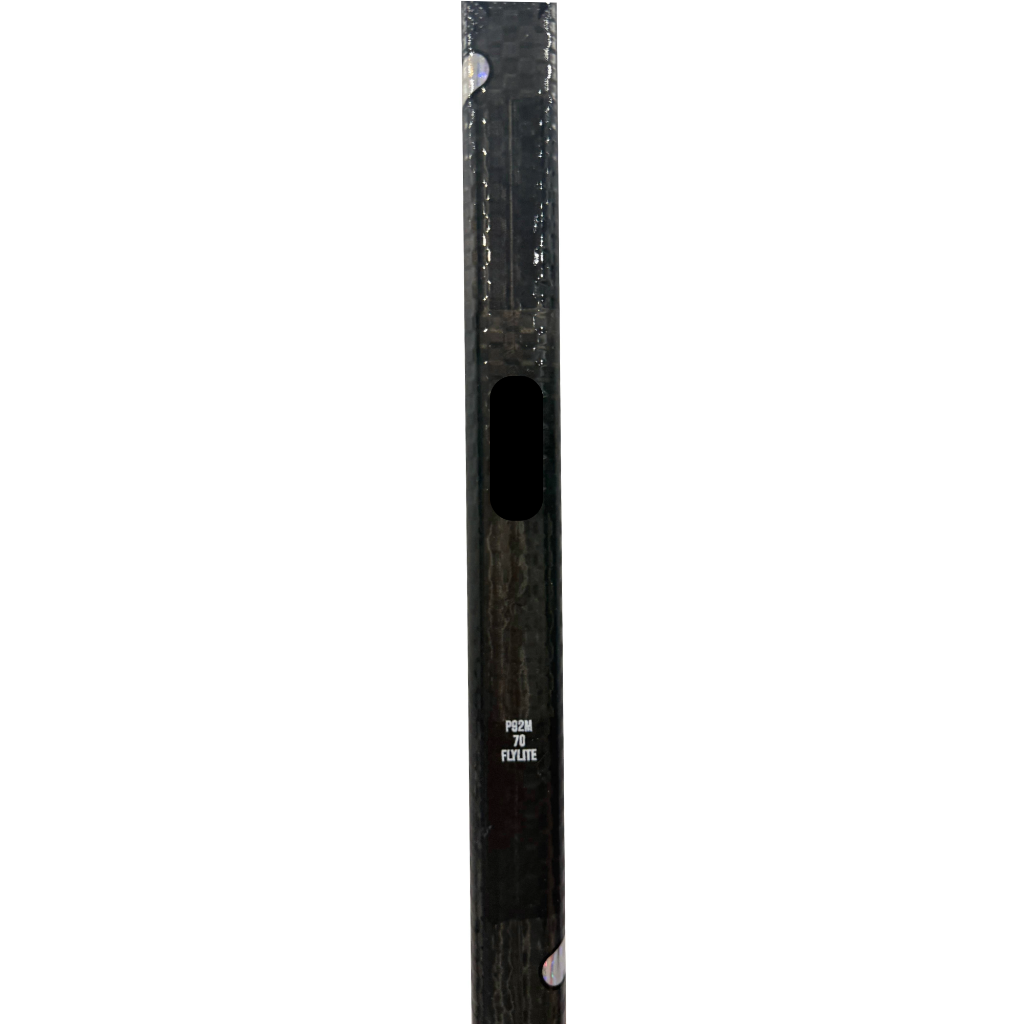 BAUER FLYLITE 70 FLEX P92M RH
